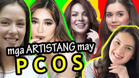xxx mga artista|'artistang pinay' Search .